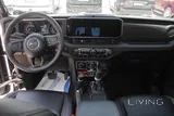 Jeep Wrangler Rubicon 2024 V6